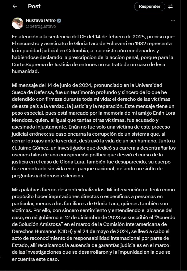 Trino-presidente-Petro