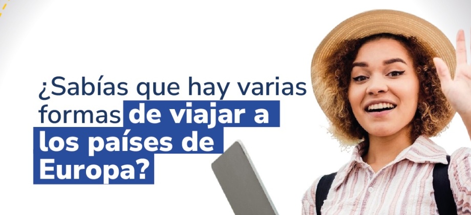 Información Importante