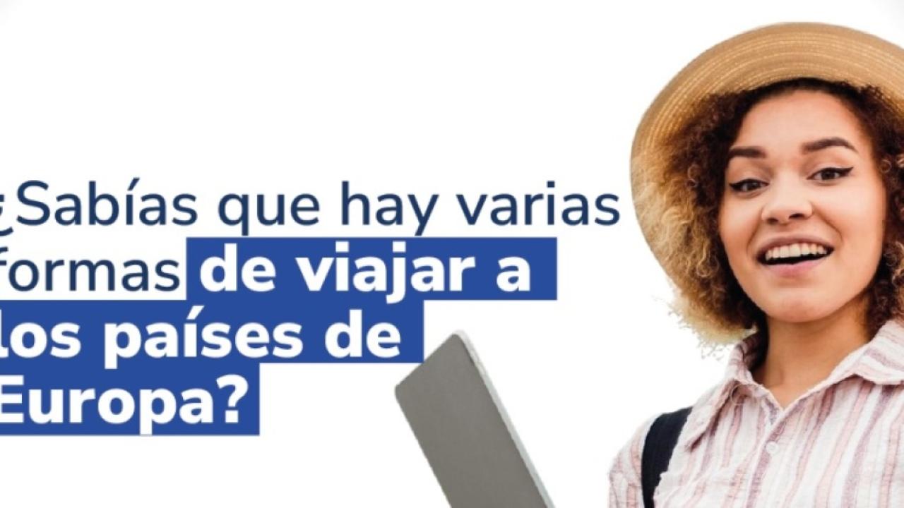 Información Importante