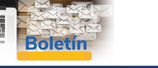 Embajada de Colombia en Suecia publica su boletín de noticias de junio de 2025