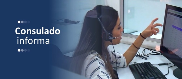 En cumplimiento a lo ordenado por el Consejo de Estado Sala de lo Contencioso Administrativo Sección Quinta en el fallo de tutela del 19 de junio de 2025 se publica