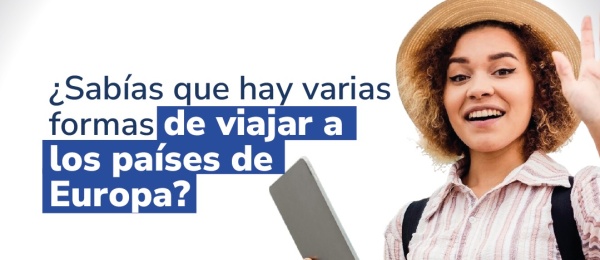 Información Importante